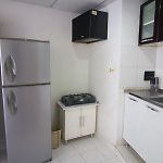 Toscana Suite 1016